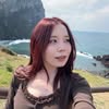@ma.jinaaa