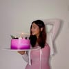 @salma_ahmed33.3
